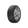 Anvelope Orium SUV Winter 225/60R17 99H Iarna
