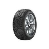 Anvelope Orium SUV Winter 235/65R17 108H Iarna