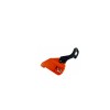Capac lateral ambreiaj drujba compatibil cu China 3800, ABO-CPC05602, Oem