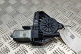 Motor macara geam ușă dreapta față VOLVO XC60 2012 OEM: 966269 23478166