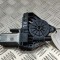 Motor macara geam ușă dreapta față VOLVO XC60 2012 OEM: 966269 | 23478166