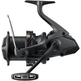 Mulineta SHIMANO 24 Ultegra XR XTD 14000 , 4.3:1, 0.35mm/550m, 5+1rul