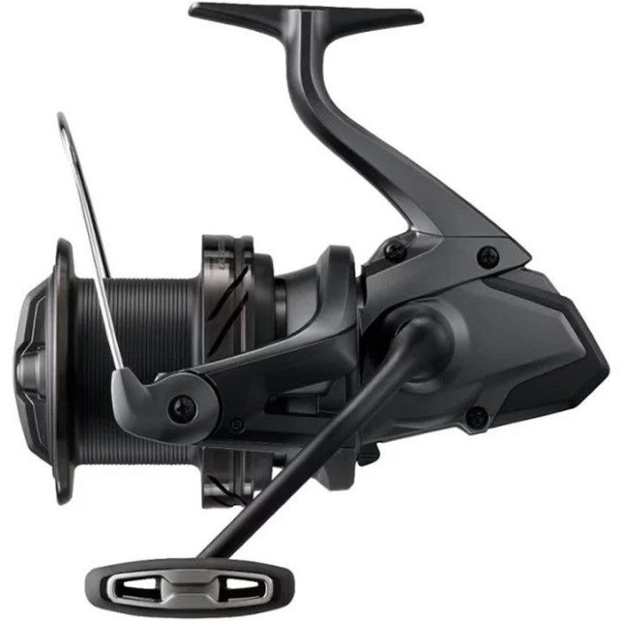 Mulineta SHIMANO 24 Ultegra XR XTD 14000 , 4.3:1, 0.35mm/550m, 5+1rul