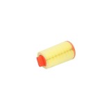 Filtru aer LANCIA YPSILON 843 ALCO Filters MD8110