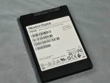 SSD Solid State Drive Western Digital PC SA530 256GB SATA III 2.5 inch (SDASB8Y-256G)