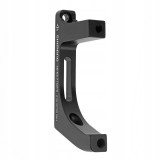 Adaptor etrier frana fata Shimano SM-MA-F160 P/D Cod:Y862