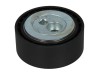 Rola intinzator,curea transmisie PEUGEOT PARTNER combispace (5F) (1996 - 2012) BTA E2C0006BTA
