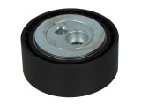 Rola intinzator,curea transmisie PEUGEOT PARTNER caroserie (5) (1996 - 2012) BTA E2C0006BTA