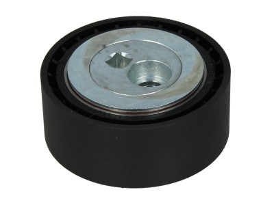 Rola intinzator,curea transmisie PEUGEOT 306 Break (7E, N3, N5) (1994 - 2002) BTA E2C0006BTA foto
