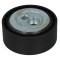 Rola intinzator,curea transmisie PEUGEOT PARTNER combispace (5F) (1996 - 2012) BTA E2C0006BTA
