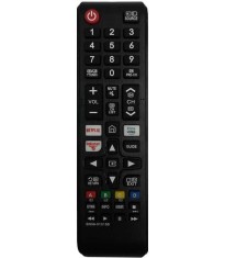 Telecomanda dedicata TV Samsung BN59-01315B IR1382 (350) foto