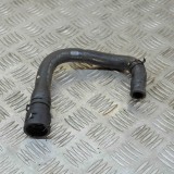 Furtun de lichid de răcire LAND ROVER RANGE ROVER SPORT II L494 2019 OEM: JPLA-7752-AA,AJ200P-PHEV 14171451