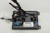 Modul de confort MERCEDES-BENZ GLE W167 2023 OEM: A1679000329,A1679012602,A1679021414,5DK012843-29 | 32061138