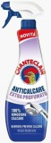 Degresant anticalcar extra-parfumat Chanteclair, 625 ml