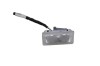 Iluminare interioară TESLA MODEL S 2016 OEM: 1007151-00-E 23126282