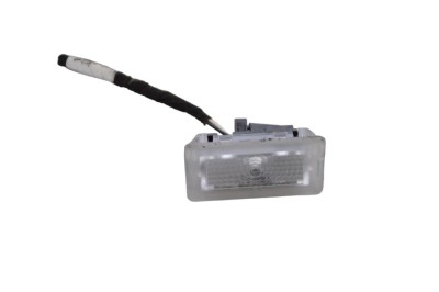 Iluminare interioară TESLA MODEL S 2016 OEM: 1007151-00-E 23126282 foto
