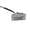 Iluminare interioară TESLA MODEL S 2016 OEM: 1007151-00-E 23126282