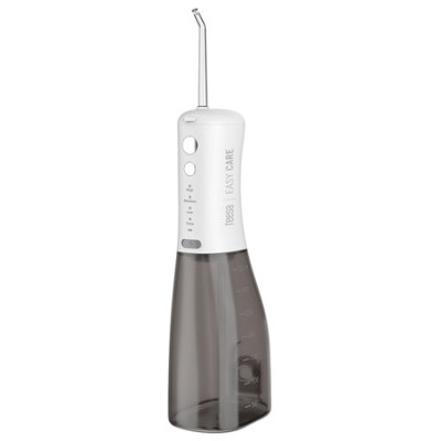 IRIGATOR ORAL DUS BUCAL EASY CARE 2 TEESA EuroGoods Quality foto