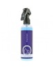 Quick Detailer Nanolex Final Finish 100ml