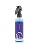 Quick Detailer Nanolex Final Finish 100ml