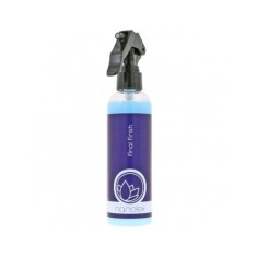 Quick Detailer Nanolex Final Finish 100ml