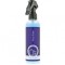 Quick Detailer Nanolex Final Finish 100ml