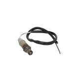 Cumpara ieftin Sonda Lambda OPEL FRONTERA A Sport 5 SUD2 BOSCH 0258003021