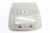 Iluminare interioară LEXUS IS II GSE2_, ALE2_, USE2_ 2007 OEM: 89732-53051,271000-3491 2571977