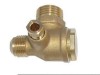 Supapa Sens Unic Compresor Aer 14mm, Filet 1/2 Adler MA0271.6