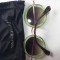 Ochelari de Soare Dame model 5