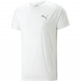 Tricou barbati Puma Evostripe 67331102