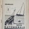 REGULAMENTUL NAVIGA NAVOMODELE-FEDERATIA ROMANA DE MODELISM-240302