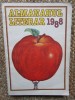 Almanahul Literar 1988
