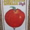 Almanahul Literar 1988