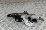 PORSCHE PANAMERA 971 2018 OEM: 971823612 SKU: 30620812