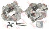 Etrier frana SAAB 9-3 (YS3D) (1998 - 2003) TRW BHN344E