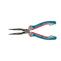 Cleste cu varf ascutit Total Industrial - 8"-200mm