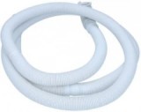 Furtun Evacuare Apa Original Bauknecht - Masina de Spalat Vase - Compatibil Diverse Modele