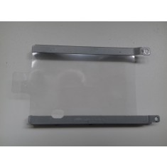 Caddy Acer Aspire E1-571G