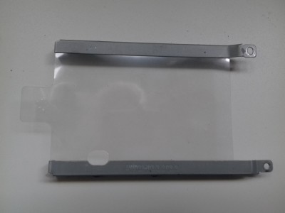 Caddy Acer Aspire E1-571G foto