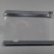 Caddy Acer Aspire E1-571G
