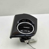 Gura de ventilație planșa de bord FIAT 500 312_ 2025 OEM: 735619849 32059170