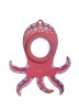 Lupa Ochiul Caracatitei Londji, Jucarie Optica, Explorare, 3-103 Ani, Carton Reciclat