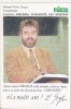 Bnk cld Calendar de buzunar 1996 MER - Eduard Victor Gugui