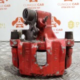 Cumpara ieftin Etrier Spate Dreapta Ford Focus 2010-2020