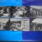 HOPCT LOT NR 287 GOVORA -JUD VALCEA -6 CARTI POSTALE-RPR-CIRCULATE