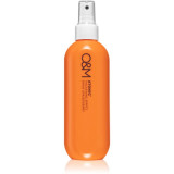 Original &amp; Mineral Atonic spray pentru sporirea volumului părului fin 250 ml