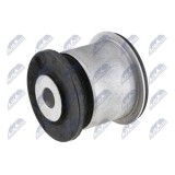 Suport trapez cauciuc-metal Mercedes Ml 164 2004-, G-Clasa 164 2006-, R-Clasa 251 2005-, Fata To Fata Control Arm, A1643301707