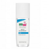 Cumpara ieftin Sebamed Sensitive Skin, Deodorant spray Fresh, 75ml
