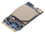 Placă de expansiune PCIe Gen3 AI